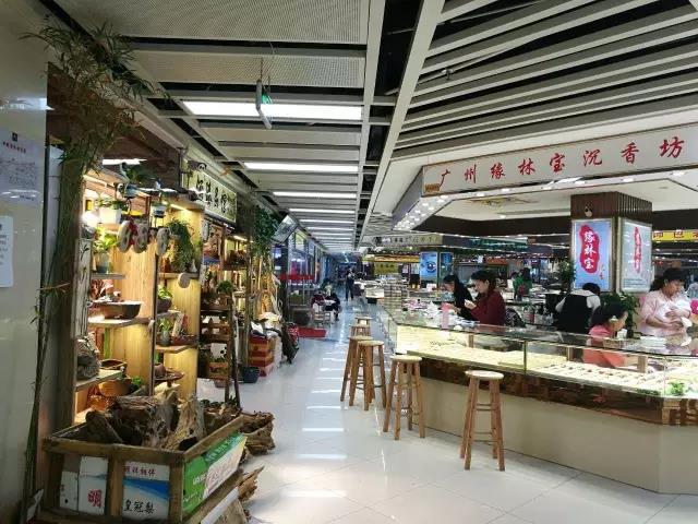中国最大内衣批发市场_国内最大干货批发市场(3)